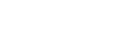 エムテック株式会社