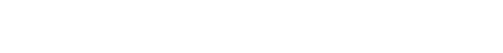 業務内容の一覧